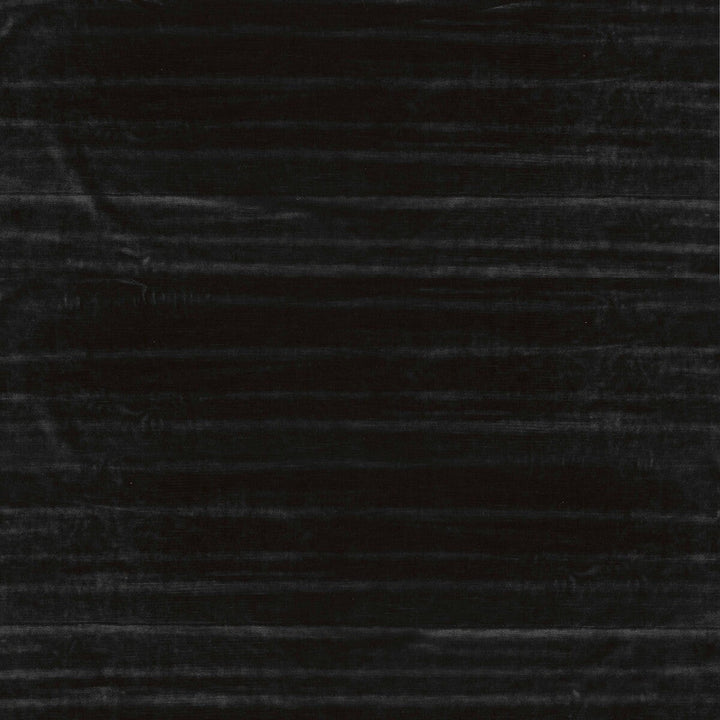 River Antracita by Gaston Y Daniela Fabric Gaston Y Daniela Fabric River Antracita Fabric GASTON AFRICALIA VISCOSE - 51%;COTTON - 40%;POLYESTER - 9% Italy </p><p>Repeat: H: 0, V: 0 55 - Fabric Carolina -