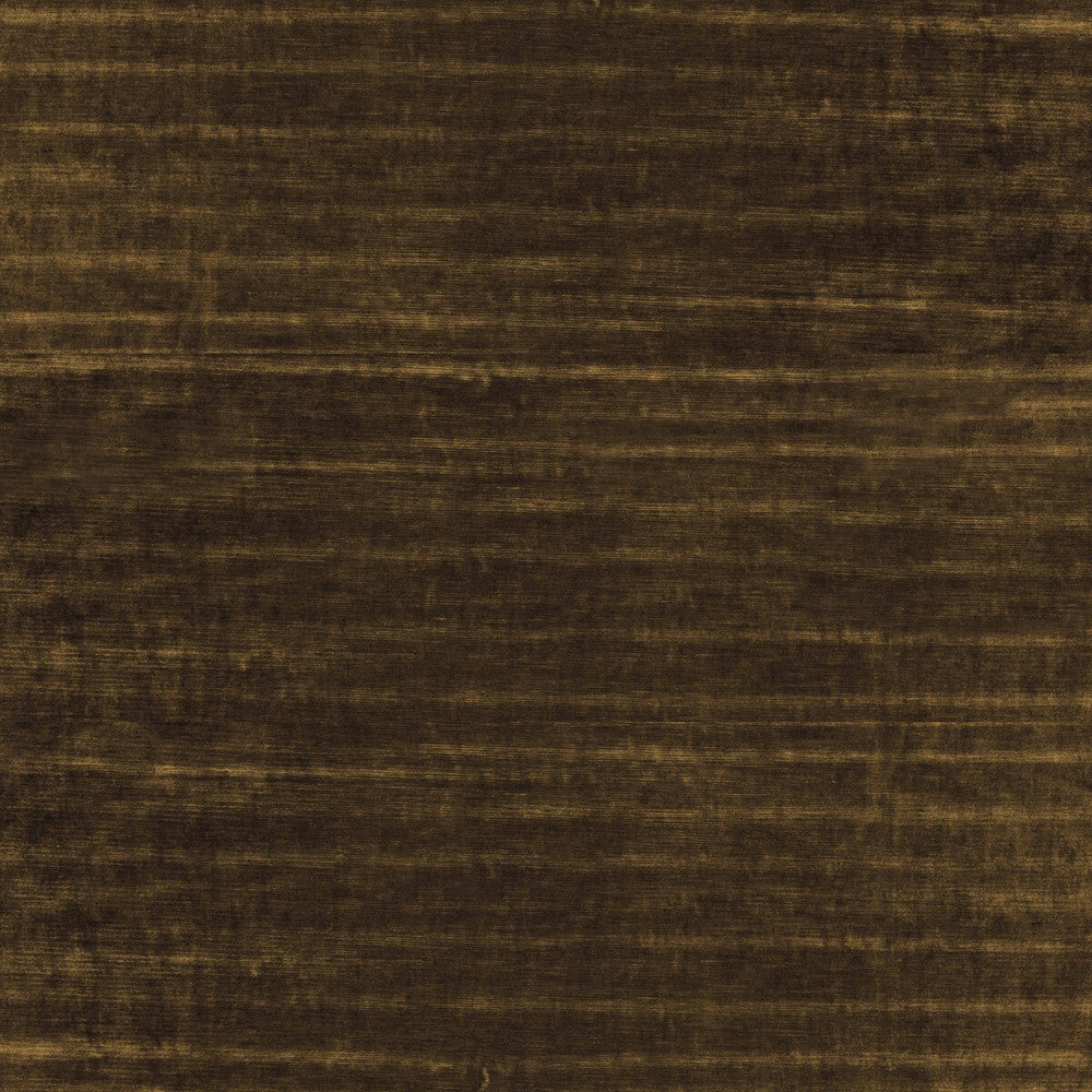 River Marron by Gaston Y Daniela Fabric Gaston Y Daniela Fabric River MarronFabric GASTON AFRICALIA VISCOSE - 51%;COTTON - 40%;POLYESTER - 9% Italy </p><p>Repeat: H: 0, V: 0 55 - Fabric Carolina -