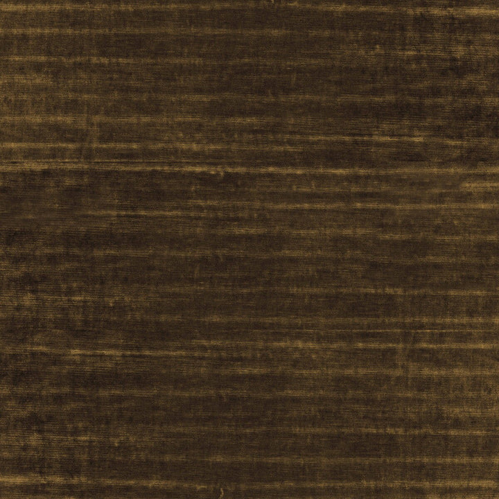 River Marron by Gaston Y Daniela Fabric Gaston Y Daniela Fabric River MarronFabric GASTON AFRICALIA VISCOSE - 51%;COTTON - 40%;POLYESTER - 9% Italy </p><p>Repeat: H: 0, V: 0 55 - Fabric Carolina -