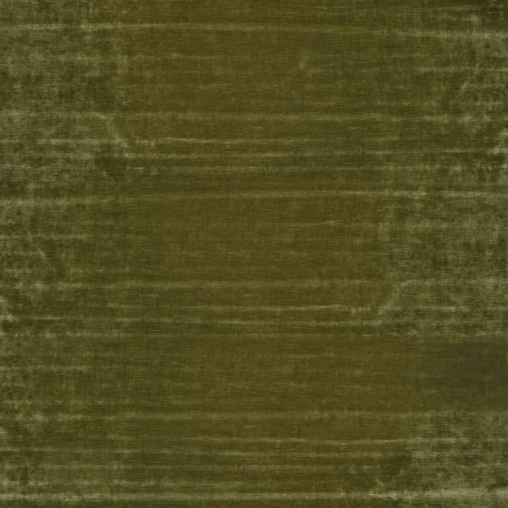 River Verde Hoja by Gaston Y Daniela Designer Fabric GASTON AFRICALIA VISCOSE - 51%;COTTON - 40%;POLYESTER - 9% Italy HEAVY Horizontal: 0 and Vertical: 0 55 - Swanky Fabrics -