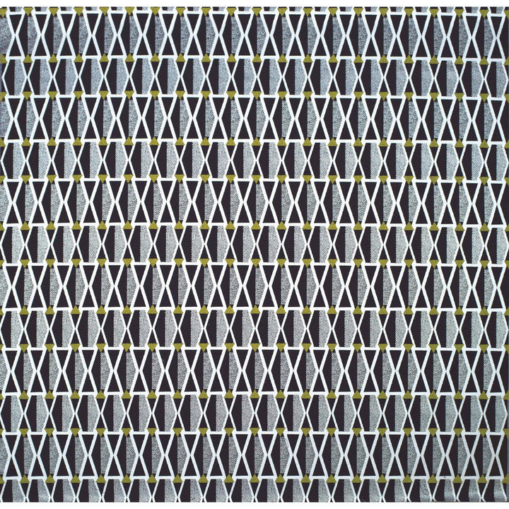 Hepburn Verde by Gaston Y Daniela Fabric Gaston Y Daniela Fabric Hepburn Verde Fabric GASTON AFRICALIA VISCOSE - 41%;COTTON - 33%;POLYESTER - 26% Italy </p><p>Repeat: H: 2.76, V: 10.43 55 - Fabric Carolina -