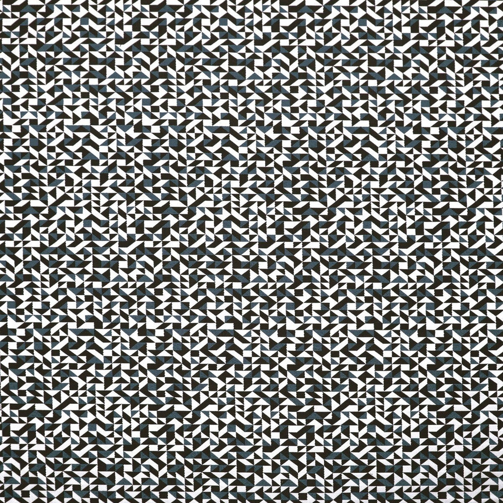Huston Gris by Gaston Y Daniela Fabric Gaston Y Daniela Fabric Huston Gris Fabric GASTON AFRICALIA VISCOSE - 37%;POLYESTER - 34%;COTTON - 29% Italy </p><p>Repeat: H: 13.78, V: 11.42 55 - Fabric Carolina -