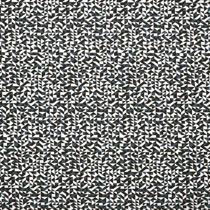 Huston Gris by Gaston Y Daniela Fabric Gaston Y Daniela Fabric Huston Gris Fabric GASTON AFRICALIA VISCOSE - 37%;POLYESTER - 34%;COTTON - 29% Italy </p><p>Repeat: H: 13.78, V: 11.42 55 - Fabric Carolina -