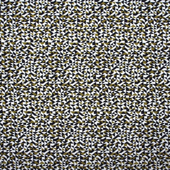 Huston Verde by Gaston Y Daniela Fabric Gaston Y Daniela Fabric Huston Verde Fabric GASTON AFRICALIA VISCOSE - 37%;POLYESTER - 34%;COTTON - 29% Italy </p><p>Repeat: H: 13.78, V: 11.42 55 - Fabric Carolina -