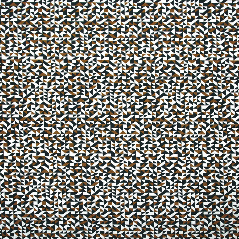Huston Naranja by Gaston Y Daniela Fabric Gaston Y Daniela Fabric Huston Naranja Fabric GASTON AFRICALIA VISCOSE - 37%;POLYESTER - 34%;COTTON - 29% Italy </p><p>Repeat: H: 13.78, V: 11.42 55 - Fabric Carolina -