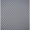 Gaston Y Daniela Fabric Morley Gris