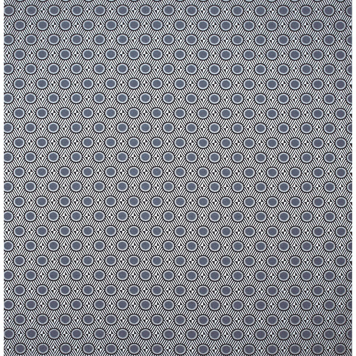 Morley Gris by Gaston Y Daniela Designer Fabric GASTON AFRICALIA VISCOSE - 37%;POLYESTER - 32%;COTTON - 31% Italy HEAVY Horizontal: 3.54 and Vertical: 4.33 55 - Swanky Fabrics -