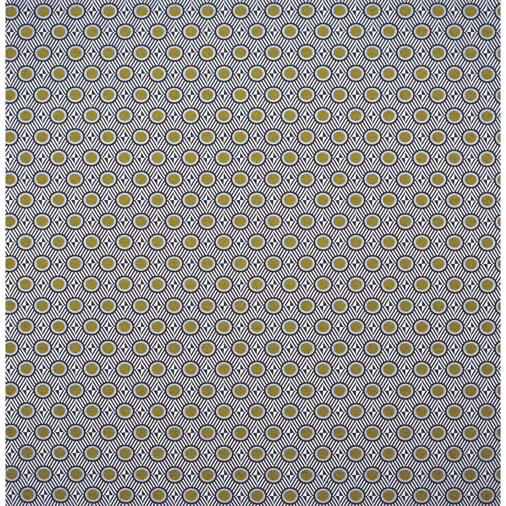 Morley Verde by Gaston Y Daniela Designer Fabric GASTON AFRICALIA VISCOSE - 37%;POLYESTER - 32%;COTTON - 31% Italy HEAVY Horizontal: 3.54 and Vertical: 4.33 55 - Swanky Fabrics -