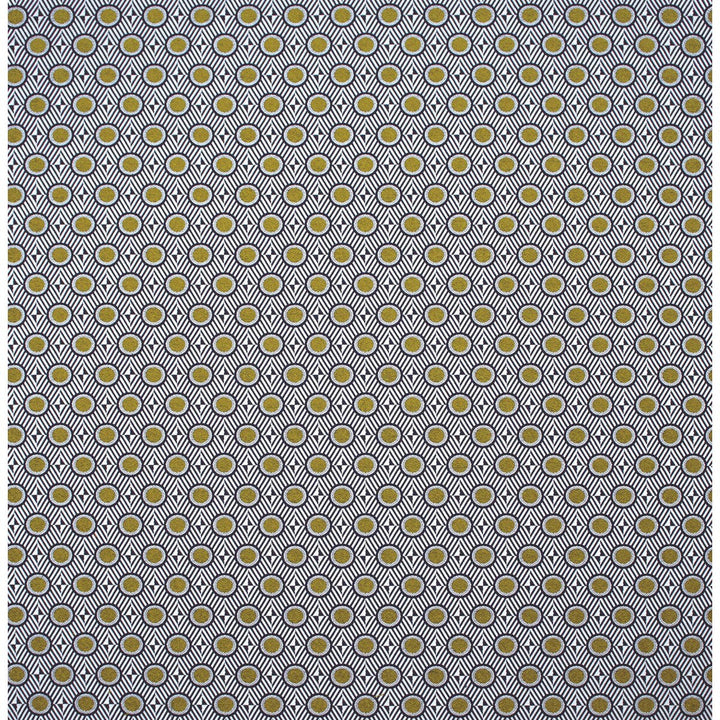 Morley Verde by Gaston Y Daniela Designer Fabric GASTON AFRICALIA VISCOSE - 37%;POLYESTER - 32%;COTTON - 31% Italy HEAVY Horizontal: 3.54 and Vertical: 4.33 55 - Swanky Fabrics -