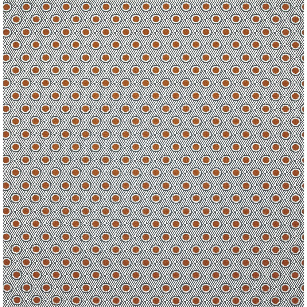 Morley Naranja by Gaston Y Daniela Fabric Gaston Y Daniela Fabric Morley Naranja Fabric GASTON AFRICALIA VISCOSE - 37%;POLYESTER - 32%;COTTON - 31% Italy </p><p>Repeat: H: 3.54, V: 4.33 55 - Fabric Carolina -