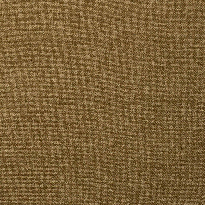 Shaba Oro by Gaston Y Daniela Designer Fabric GASTON AFRICALIA POLYESTER - 84%;ACRYLIC - 16% Belgium HEAVY Horizontal: 0 and Vertical: 0 55 - Swanky Fabrics -