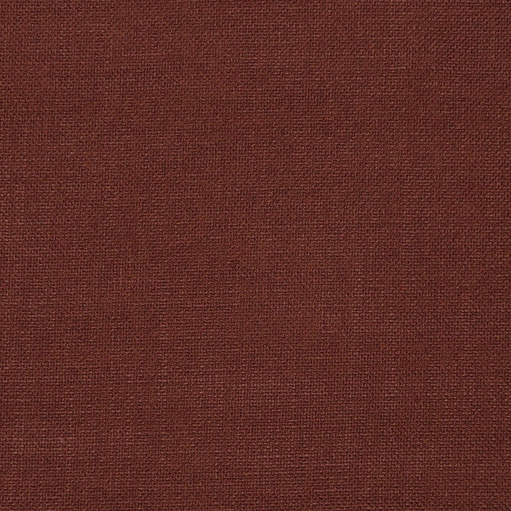 Shaba Teja by Gaston Y Daniela Designer Fabric GASTON AFRICALIA POLYESTER - 84%;ACRYLIC - 16% Belgium HEAVY Horizontal: 0 and Vertical: 0 55 - Swanky Fabrics -