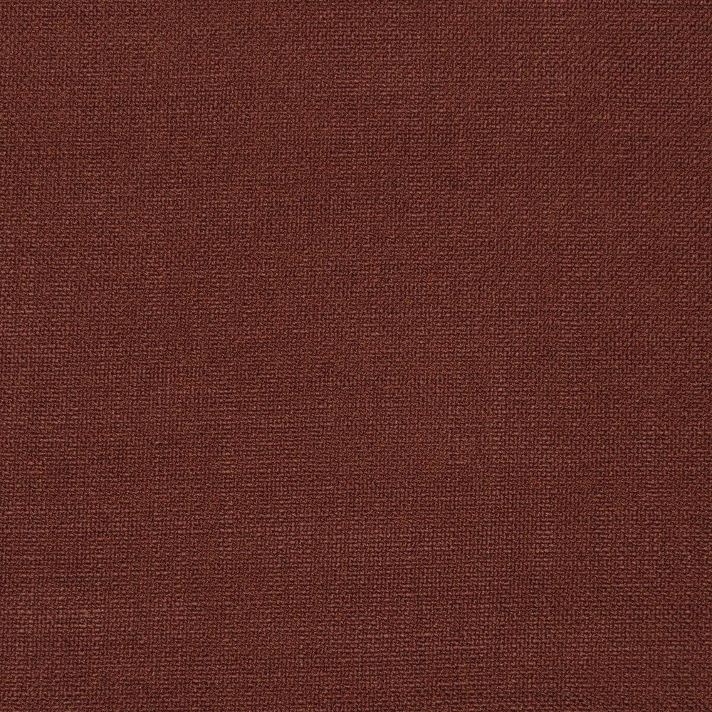 Shaba Teja by Gaston Y Daniela Designer Fabric GASTON AFRICALIA POLYESTER - 84%;ACRYLIC - 16% Belgium HEAVY Horizontal: 0 and Vertical: 0 55 - Swanky Fabrics -