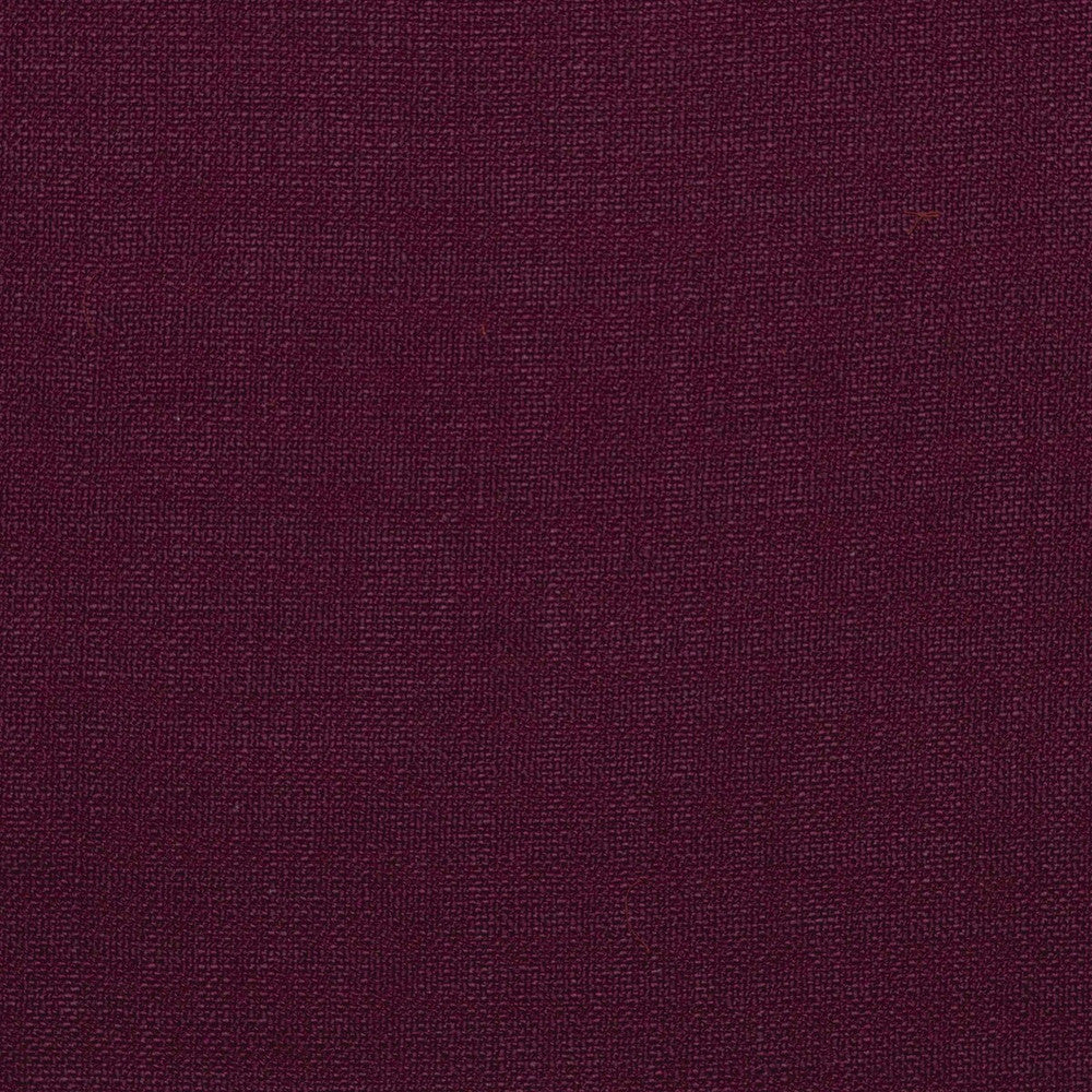 Shaba Vino by Gaston Y Daniela Designer Fabric GASTON AFRICALIA POLYESTER - 84%;ACRYLIC - 16% Belgium HEAVY Horizontal: 0 and Vertical: 0 55 - Swanky Fabrics -