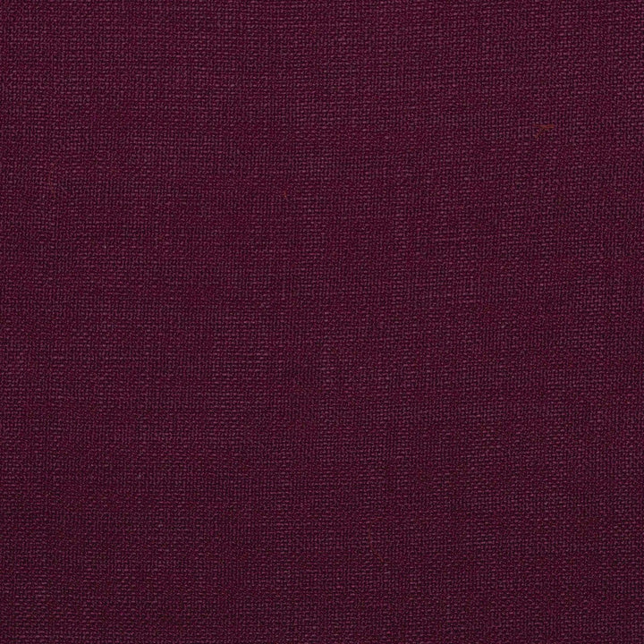 Shaba Vino by Gaston Y Daniela Designer Fabric GASTON AFRICALIA POLYESTER - 84%;ACRYLIC - 16% Belgium HEAVY Horizontal: 0 and Vertical: 0 55 - Swanky Fabrics -