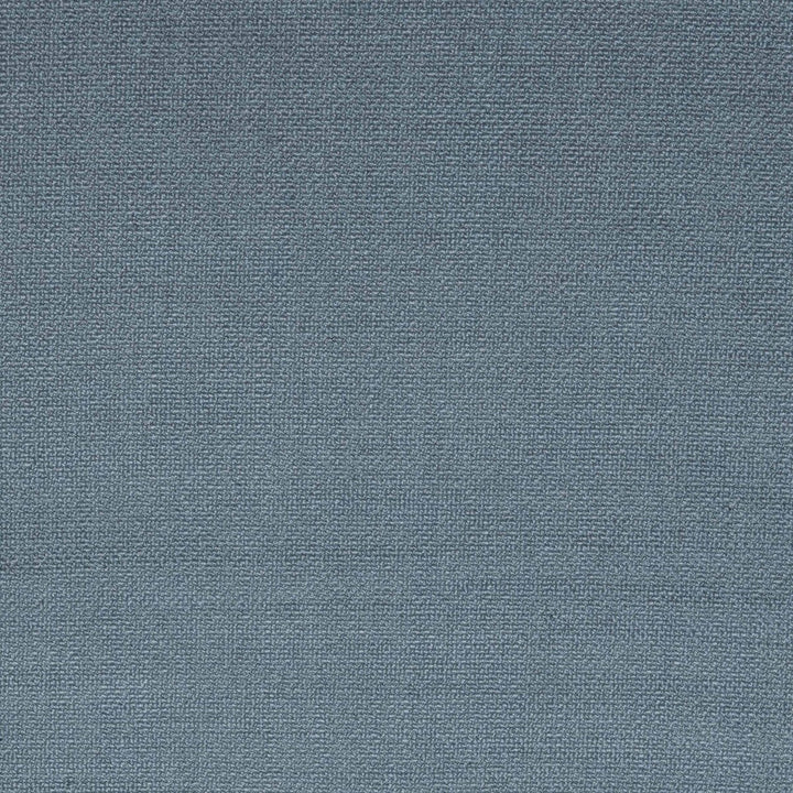 Shaba Agua by Gaston Y Daniela Fabric Gaston Y Daniela Fabric Shaba Agua Fabric GASTON AFRICALIA POLYESTER - 84%;ACRYLIC - 16% Belgium </p><p>Repeat: H: 0, V: 0 55 - Fabric Carolina -