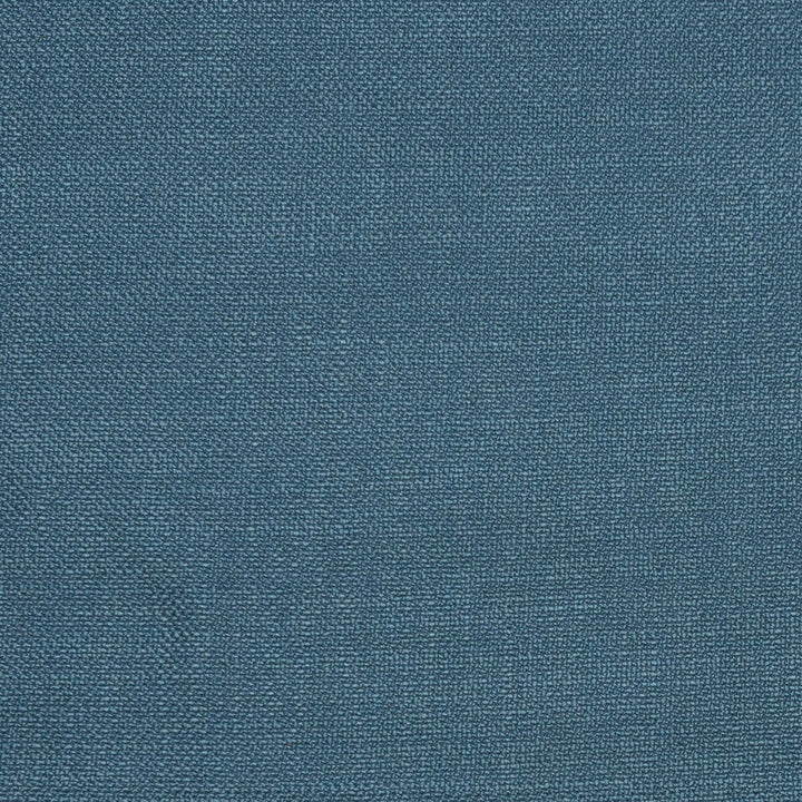Shaba Turquesa by Gaston Y Daniela Fabric Gaston Y Daniela Fabric Shaba Turquesa Fabric GASTON AFRICALIA POLYESTER - 84%;ACRYLIC - 16% Belgium </p><p>Repeat: H: 0, V: 0 55 - Fabric Carolina -