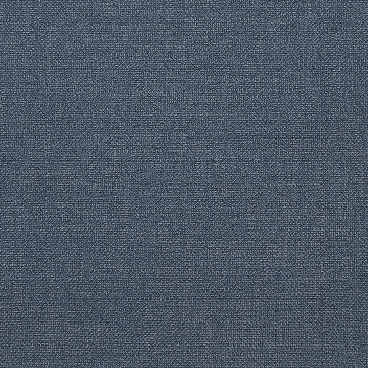 Shaba Azul by Gaston Y Daniela Designer Fabric GASTON AFRICALIA POLYESTER - 84%;ACRYLIC - 16% Belgium HEAVY Horizontal: 0 and Vertical: 0 55 - Swanky Fabrics -