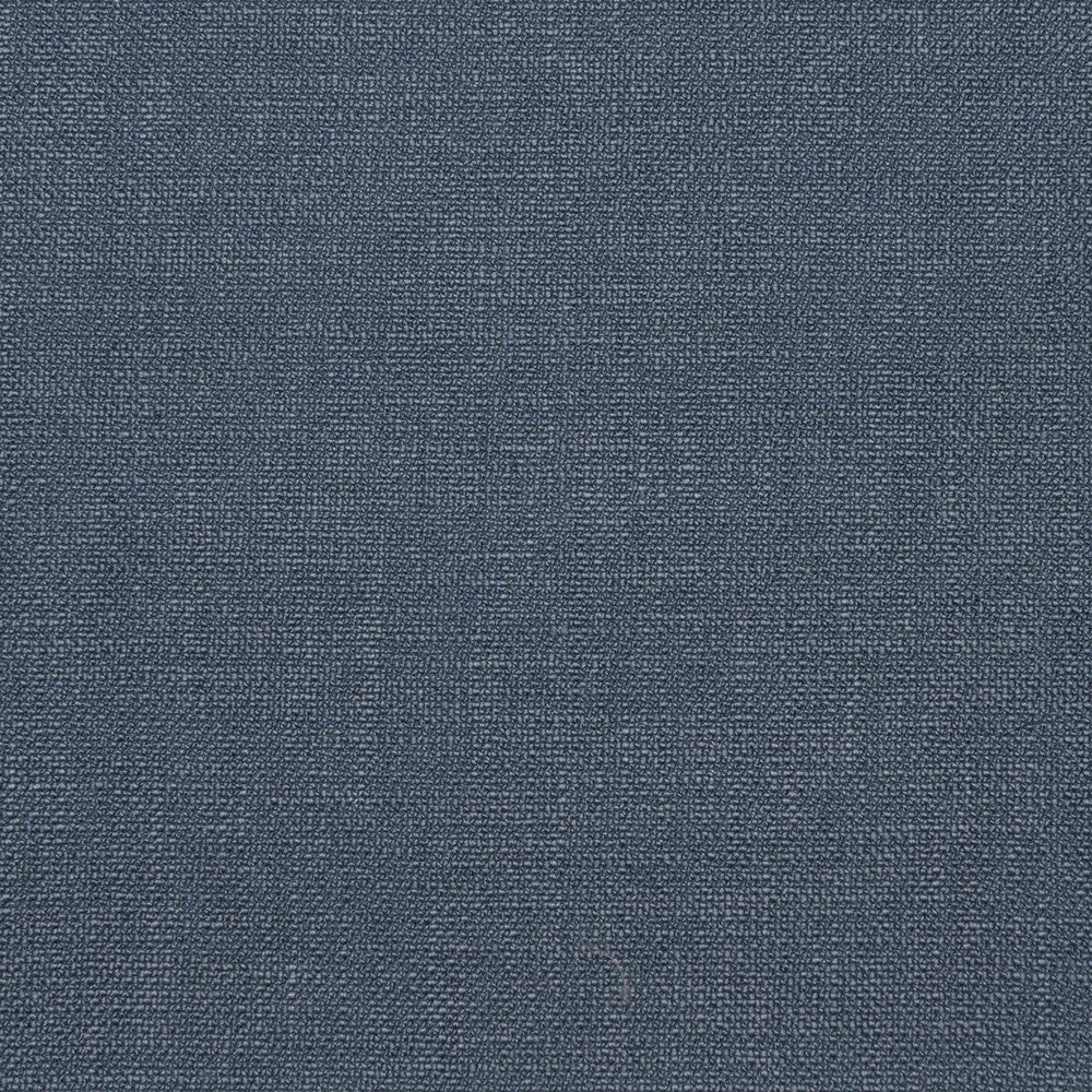 Shaba Azul by Gaston Y Daniela Designer Fabric GASTON AFRICALIA POLYESTER - 84%;ACRYLIC - 16% Belgium HEAVY Horizontal: 0 and Vertical: 0 55 - Swanky Fabrics -