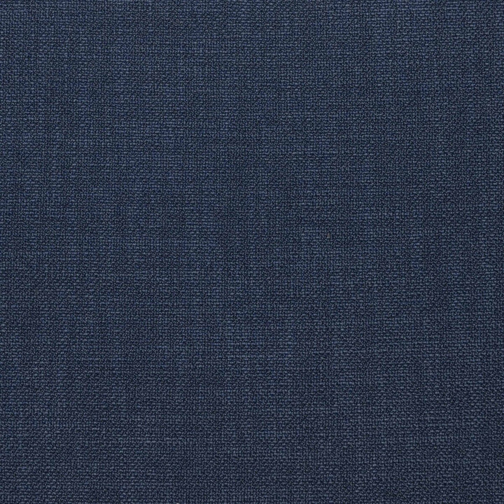 Shaba Azulon by Gaston Y Daniela Designer Fabric GASTON AFRICALIA POLYESTER - 84%;ACRYLIC - 16% Belgium HEAVY Horizontal: 0 and Vertical: 0 55 - Swanky Fabrics -