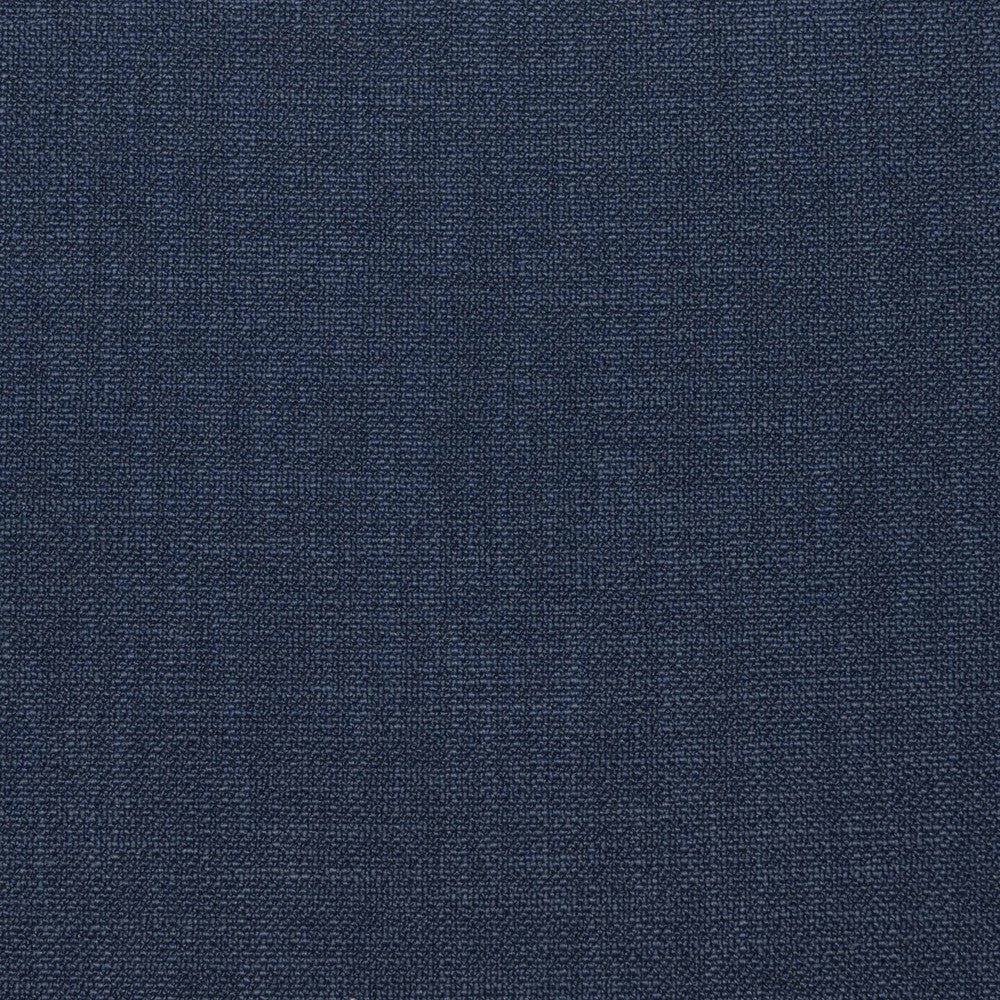 Shaba Azulon by Gaston Y Daniela Fabric Gaston Y Daniela Fabric Shaba Azulon Fabric GASTON AFRICALIA POLYESTER - 84%;ACRYLIC - 16% Belgium </p><p>Repeat: H: 0, V: 0 55 - Fabric Carolina -