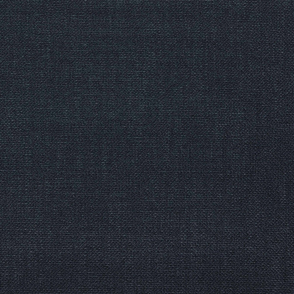 Shaba Navy by Gaston Y Daniela Designer Fabric GASTON AFRICALIA POLYESTER - 84%;ACRYLIC - 16% Belgium HEAVY Horizontal: 0 and Vertical: 0 55 - Swanky Fabrics -