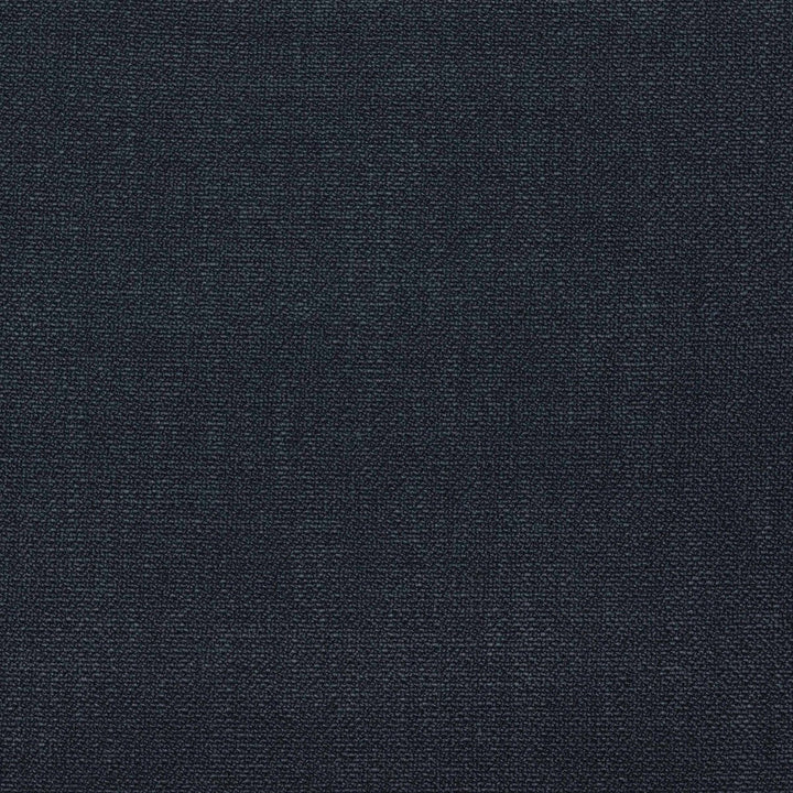 Shaba Navy by Gaston Y Daniela Designer Fabric GASTON AFRICALIA POLYESTER - 84%;ACRYLIC - 16% Belgium HEAVY Horizontal: 0 and Vertical: 0 55 - Swanky Fabrics -