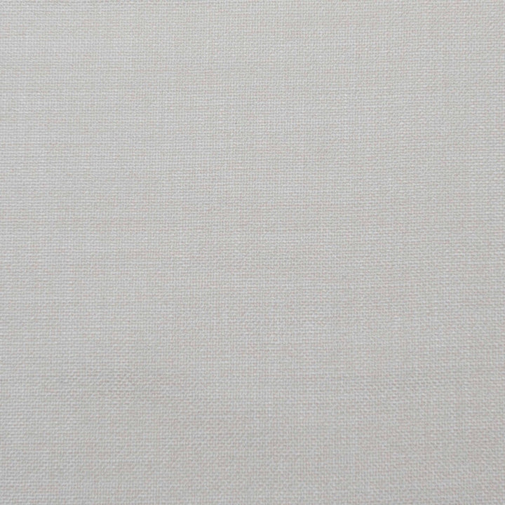 Shaba Crudo by Gaston Y Daniela Fabric Gaston Y Daniela Fabric Shaba Crudo Fabric GASTON AFRICALIA POLYESTER - 84%;ACRYLIC - 16% Belgium </p><p>Repeat: H: 0, V: 0 55 - Fabric Carolina -