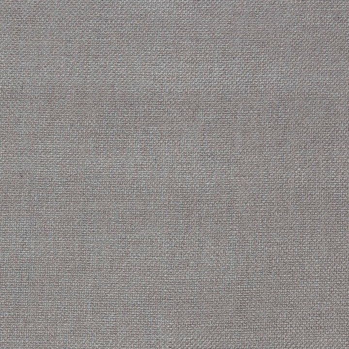 Shaba Cuerda by Gaston Y Daniela Fabric Gaston Y Daniela Fabric Shaba Cuerda Fabric GASTON AFRICALIA POLYESTER - 84%;ACRYLIC - 16% Belgium </p><p>Repeat: H: 0, V: 0 55 - Fabric Carolina -