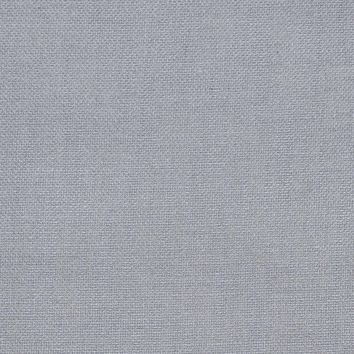 Shaba Lino by Gaston Y Daniela Fabric Gaston Y Daniela Fabric Shaba Lino Fabric GASTON AFRICALIA POLYESTER - 84%;ACRYLIC - 16% Belgium </p><p>Repeat: H: 0, V: 0 55 - Fabric Carolina -