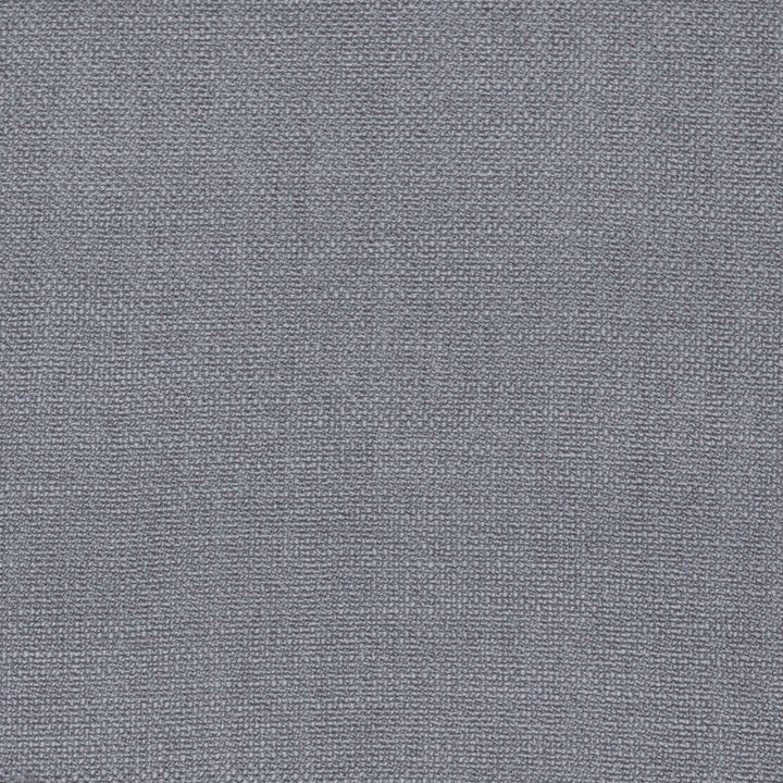 Shaba Gris Perla by Gaston Y Daniela Fabric Gaston Y Daniela Fabric Shaba Gris PerlaFabric GASTON AFRICALIA POLYESTER - 84%;ACRYLIC - 16% Belgium </p><p>Repeat: H: 0, V: 0 55 - Fabric Carolina -