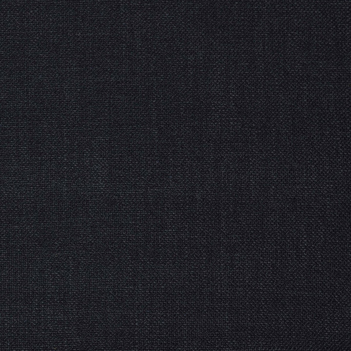 Shaba Antracita by Gaston Y Daniela Designer Fabric GASTON AFRICALIA POLYESTER - 84%;ACRYLIC - 16% Belgium HEAVY Horizontal: 0 and Vertical: 0 55 - Swanky Fabrics -