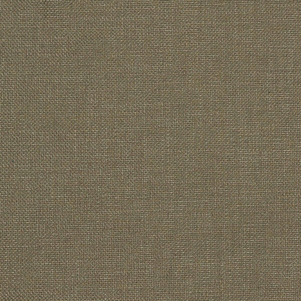 Shaba Verde by Gaston Y Daniela Fabric Gaston Y Daniela Fabric Shaba Verde Fabric GASTON AFRICALIA POLYESTER - 84%;ACRYLIC - 16% Belgium </p><p>Repeat: H: 0, V: 0 55 - Fabric Carolina -