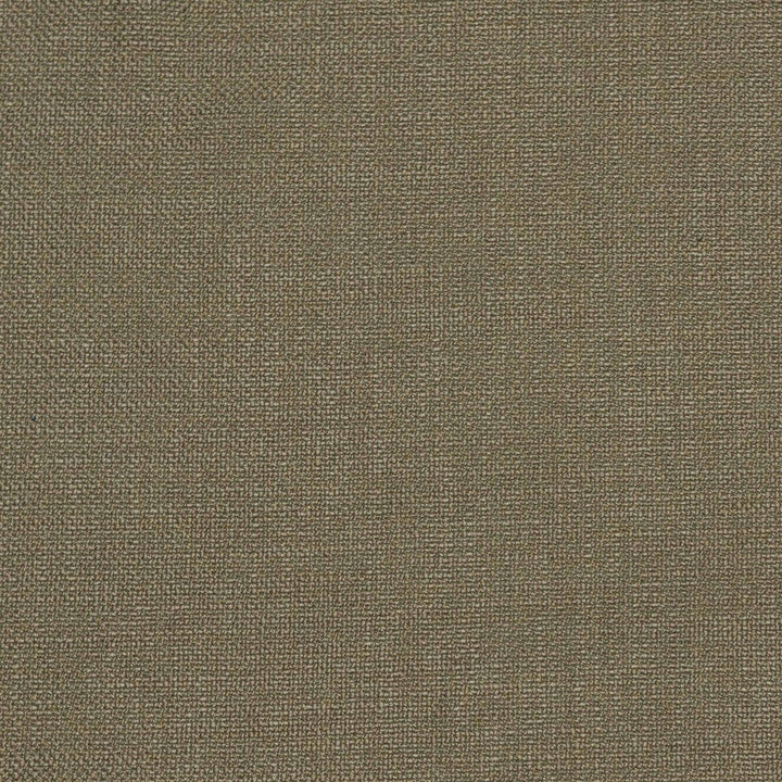 Shaba Verde by Gaston Y Daniela Fabric Gaston Y Daniela Fabric Shaba Verde Fabric GASTON AFRICALIA POLYESTER - 84%;ACRYLIC - 16% Belgium </p><p>Repeat: H: 0, V: 0 55 - Fabric Carolina -