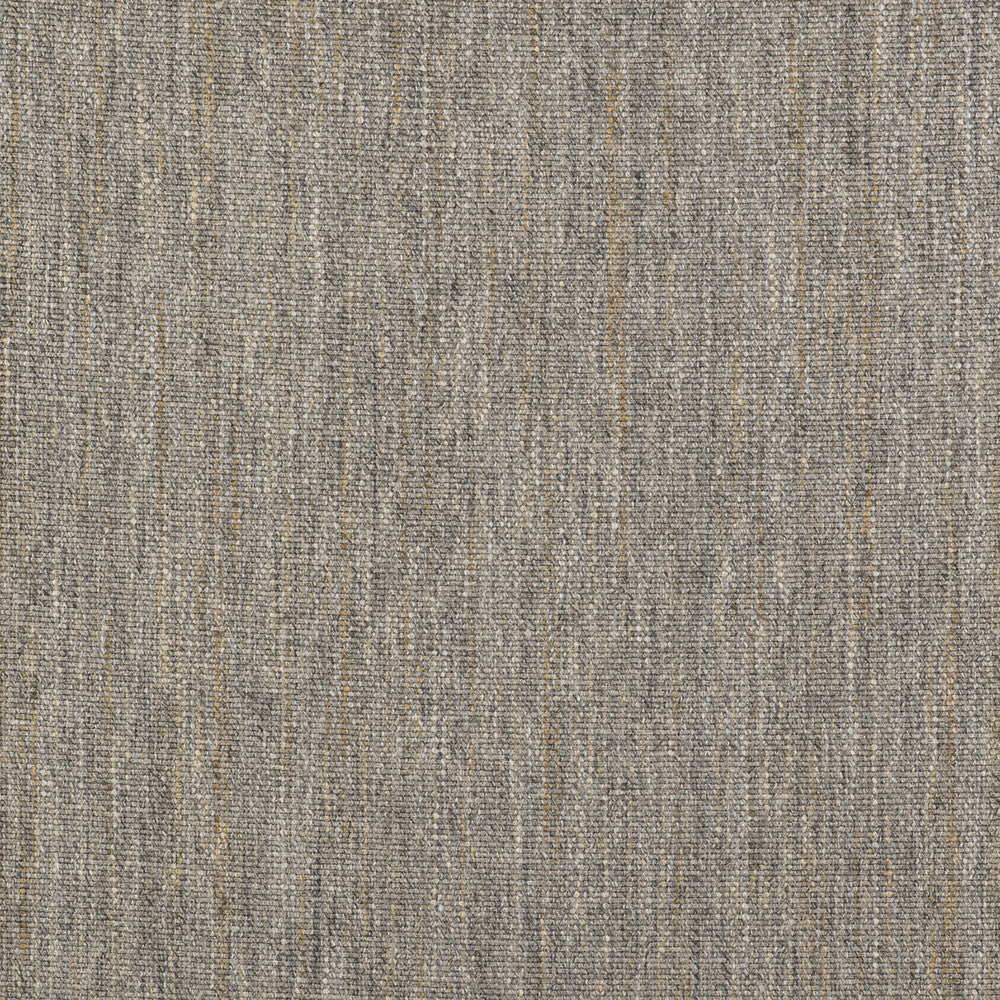 Sauce Gris Perla by Gaston Y Daniela Designer Fabric GASTON LIBRERIA LINEN - 65%;ACRYLIC - 28%;POLYESTER - 7% Italy HEAVY Horizontal: and Vertical: 55 - Swanky Fabrics -