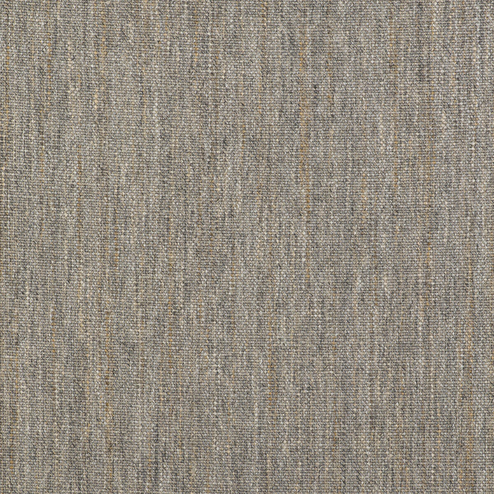 Sauce Gris Perla by Gaston Y Daniela Designer Fabric GASTON LIBRERIA LINEN - 65%;ACRYLIC - 28%;POLYESTER - 7% Italy HEAVY Horizontal: and Vertical: 55 - Swanky Fabrics -