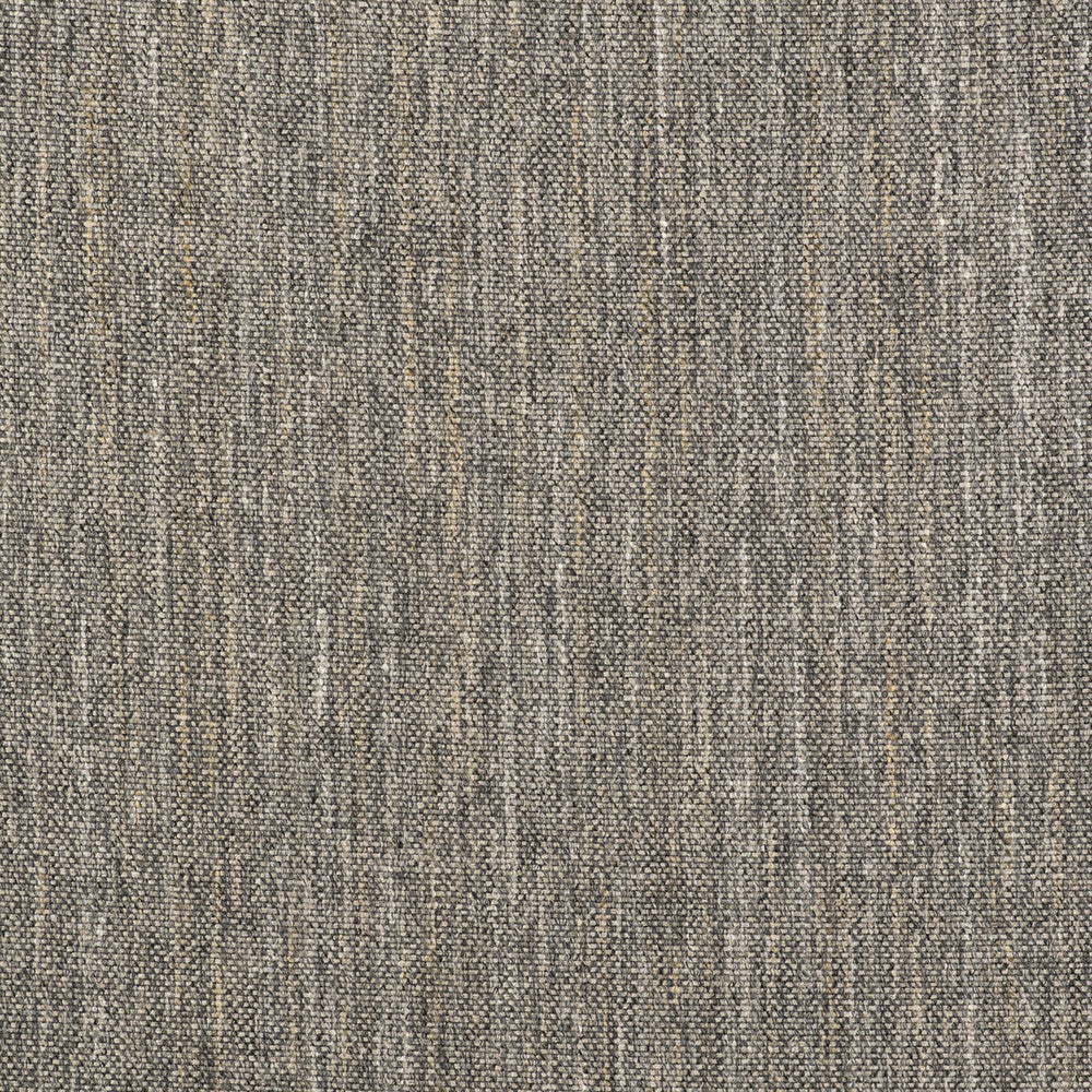 Sauce Gris by Gaston Y Daniela Designer Fabric GASTON LIBRERIA LINEN - 65%;ACRYLIC - 28%;POLYESTER - 7% Italy HEAVY Horizontal: 0 and Vertical: 0 55 - Swanky Fabrics -