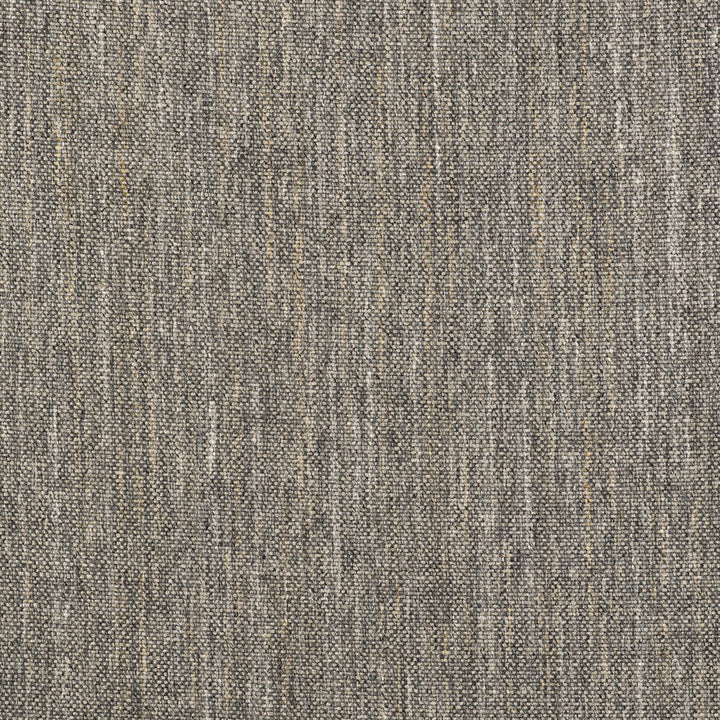 Sauce Gris by Gaston Y Daniela Designer Fabric GASTON LIBRERIA LINEN - 65%;ACRYLIC - 28%;POLYESTER - 7% Italy HEAVY Horizontal: 0 and Vertical: 0 55 - Swanky Fabrics -