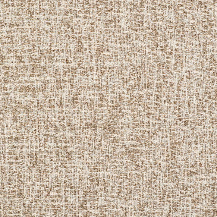 Telar Crudo by Gaston Y Daniela Designer Fabric GASTON LIBRERIA ACRYLIC - 44%;POLYESTER - 21%;VISCOSE - 21%;COTTON - 13%;LINEN - 1% Turkey HEAVY Horizontal: 0 and Vertical: 0 55 - Swanky Fabrics -