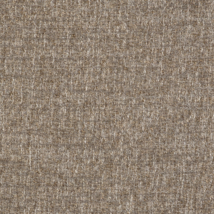 Telar Beige by Gaston Y Daniela Fabric Gaston Y Daniela Fabric Telar BeigeFabric GASTON LIBRERIA ACRYLIC - 44%;POLYESTER - 21%;VISCOSE - 21%;COTTON - 13%;LINEN - 1% Turkey </p><p>Repeat: H: 0, V: 0 55 - Fabric Carolina -