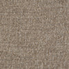 Gaston Y Daniela Fabric Telar Beige