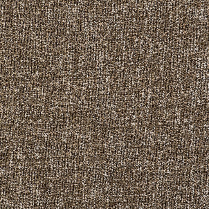 Telar Tostado by Gaston Y Daniela Designer Fabric GASTON LIBRERIA ACRYLIC - 44%;POLYESTER - 21%;VISCOSE - 21%;COTTON - 13%;LINEN - 1% Turkey HEAVY Horizontal: 0 and Vertical: 0 55 - Swanky Fabrics -
