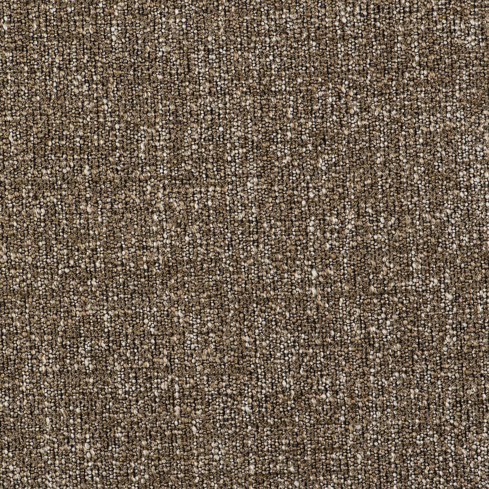 Telar Tostado by Gaston Y Daniela Fabric Gaston Y Daniela Fabric Telar TostadoFabric GASTON LIBRERIA ACRYLIC - 44%;POLYESTER - 21%;VISCOSE - 21%;COTTON - 13%;LINEN - 1% Turkey </p><p>Repeat: H: 0, V: 0 55 - Fabric Carolina -
