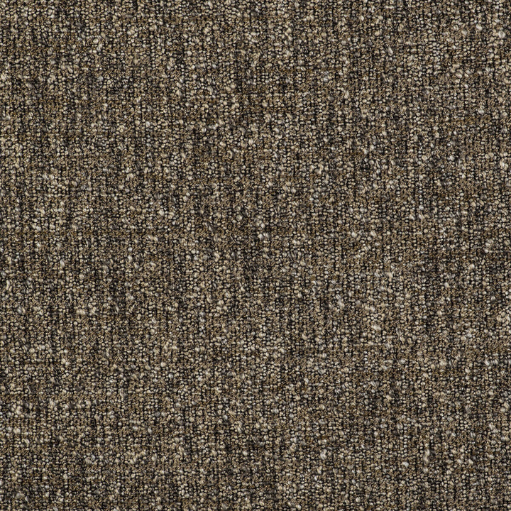 Telar Camel/Gris by Gaston Y Daniela Designer Fabric GASTON LIBRERIA ACRYLIC - 44%;POLYESTER - 21%;VISCOSE - 21%;COTTON - 13%;LINEN - 1% Turkey HEAVY Horizontal: 0 and Vertical: 0 55 - Swanky Fabrics -