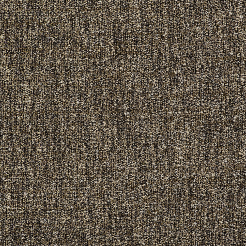 Telar Camel/Gris by Gaston Y Daniela Fabric Gaston Y Daniela Fabric Telar Camel/GrisFabric GASTON LIBRERIA ACRYLIC - 44%;POLYESTER - 21%;VISCOSE - 21%;COTTON - 13%;LINEN - 1% Turkey </p><p>Repeat: H: 0, V: 0 55 - Fabric Carolina -