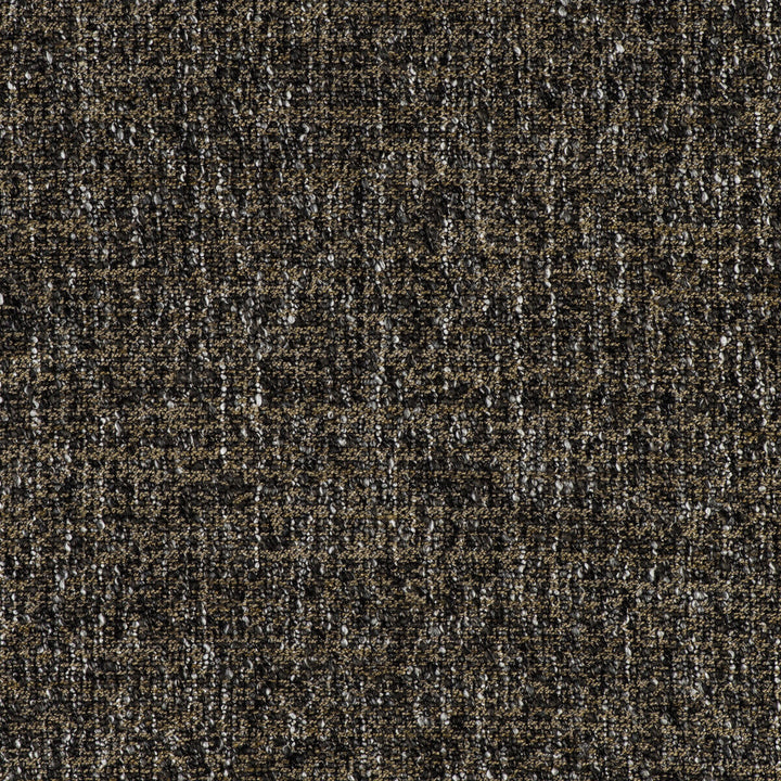 Telar Antracita/Tostado by Gaston Y Daniela Designer Fabric GASTON LIBRERIA ACRYLIC - 44%;POLYESTER - 21%;VISCOSE - 21%;COTTON - 13%;LINEN - 1% Turkey HEAVY Horizontal: 0 and Vertical: 0 55 - Swanky Fabrics -