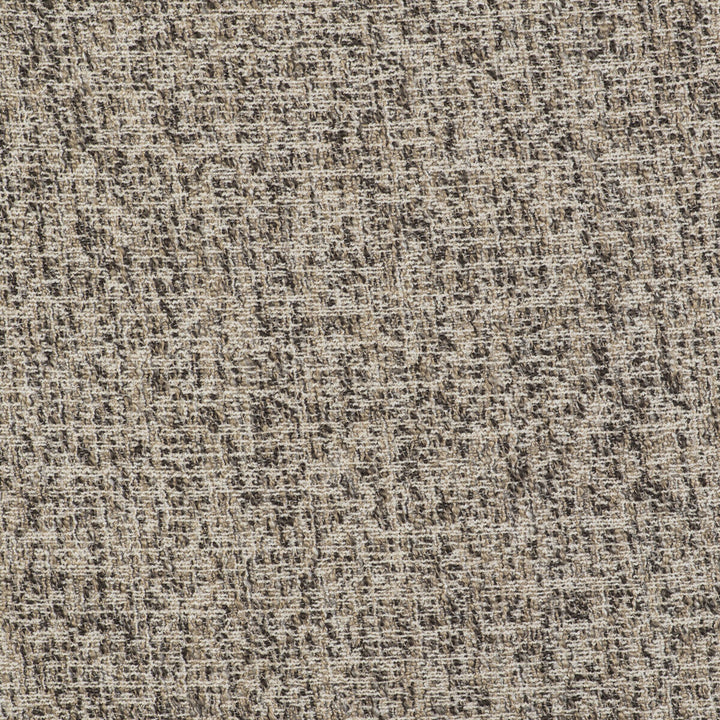 Telar Crudo/Antracita by Gaston Y Daniela Fabric Gaston Y Daniela Fabric Telar Crudo/AntracitaFabric GASTON LIBRERIA ACRYLIC - 44%;POLYESTER - 21%;VISCOSE - 21%;COTTON - 13%;LINEN - 1% Turkey </p><p>Repeat: H: 0, V: 0 55 - Fabric Carolina -