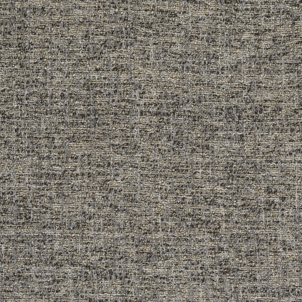 Telar Crudo/Antracita by Gaston Y Daniela Fabric Gaston Y Daniela Fabric Telar Crudo/AntracitaFabric GASTON LIBRERIA ACRYLIC - 44%;POLYESTER - 21%;VISCOSE - 21%;COTTON - 13%;LINEN - 1% Turkey </p><p>Repeat: H: 0, V: 0 55 - Fabric Carolina -