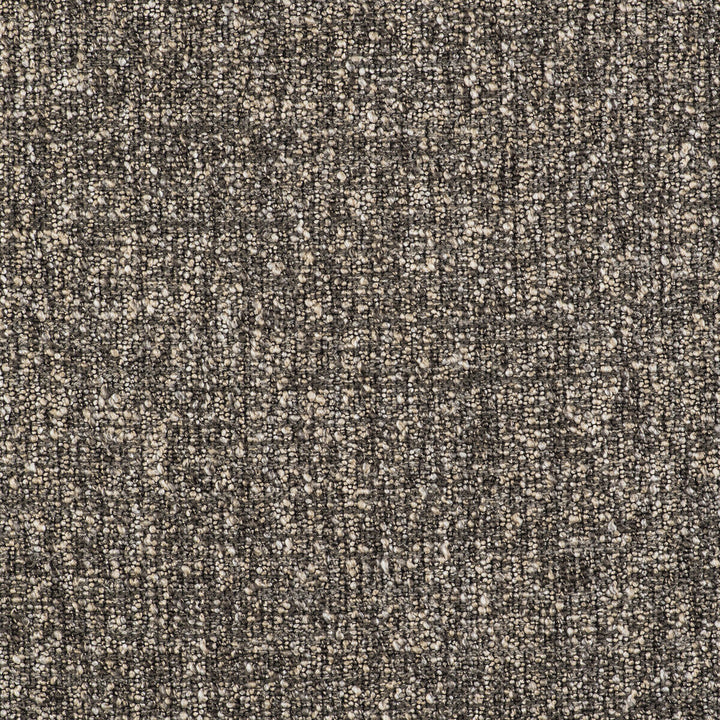 Telar Plomo by Gaston Y Daniela Designer Fabric GASTON LIBRERIA ACRYLIC - 44%;POLYESTER - 21%;VISCOSE - 21%;COTTON - 13%;LINEN - 1% Turkey HEAVY Horizontal: 0 and Vertical: 0 55 - Swanky Fabrics -