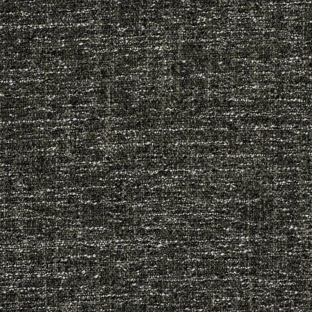 Telar Antracita by Gaston Y Daniela Fabric Gaston Y Daniela Fabric Telar AntracitaFabric GASTON LIBRERIA ACRYLIC - 44%;POLYESTER - 21%;VISCOSE - 21%;COTTON - 13%;LINEN - 1% Turkey </p><p>Repeat: H: 0, V: 0 55 - Fabric Carolina -